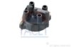 FORD 3903067 Distributor Cap